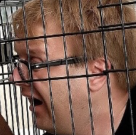 Screenshot 2024 12 06 at 31605PM