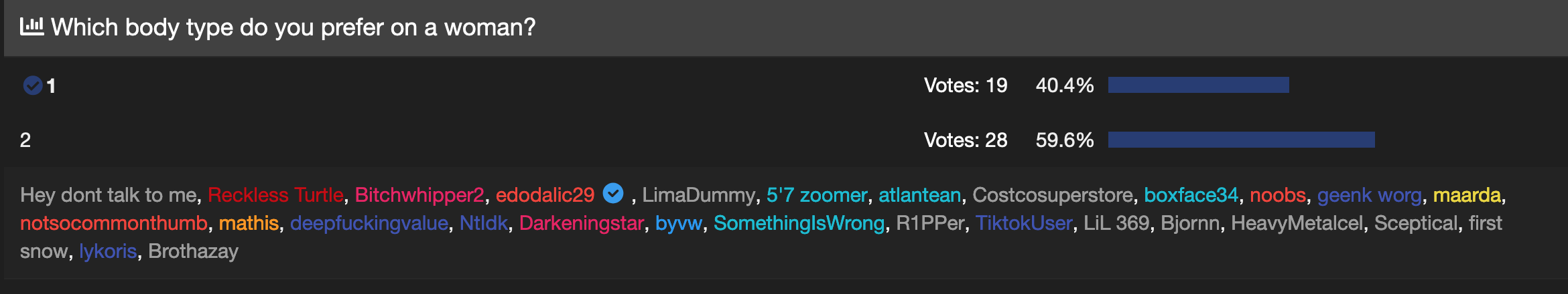 Screenshot 2024 12 06 at 125832