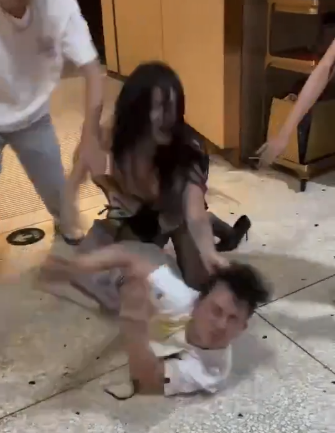 Screenshot 20241206 122253 1