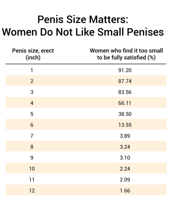 Screenshot 2024 12 06 143313