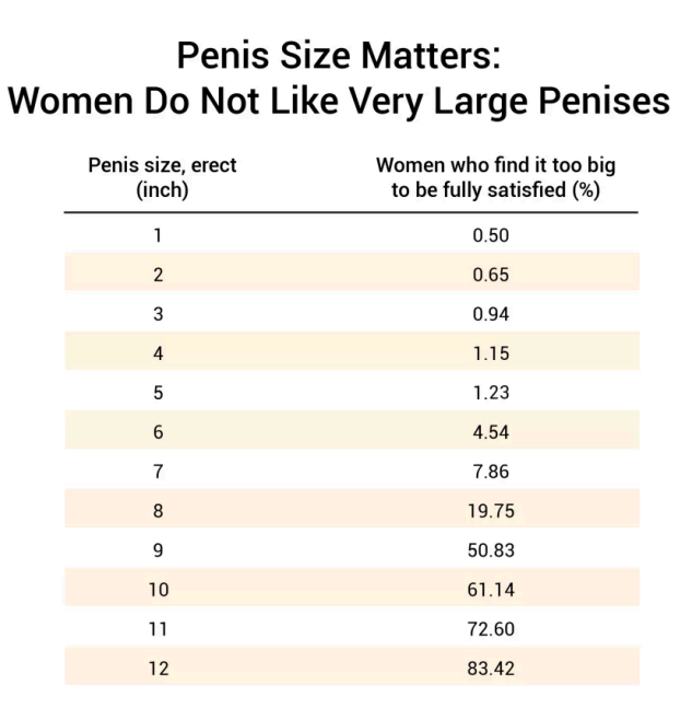 Screenshot 2024 12 06 143243