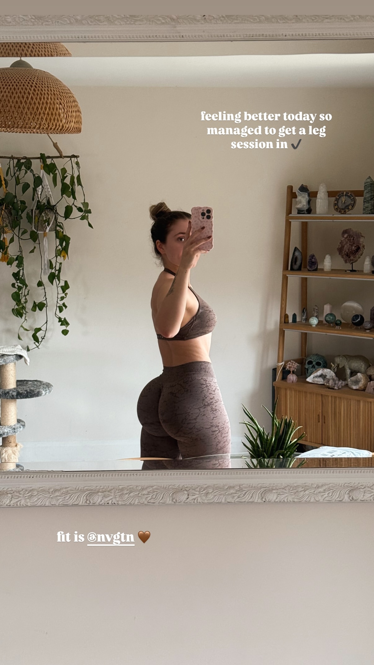 468890558 1242748376994573 913646703498215712 n