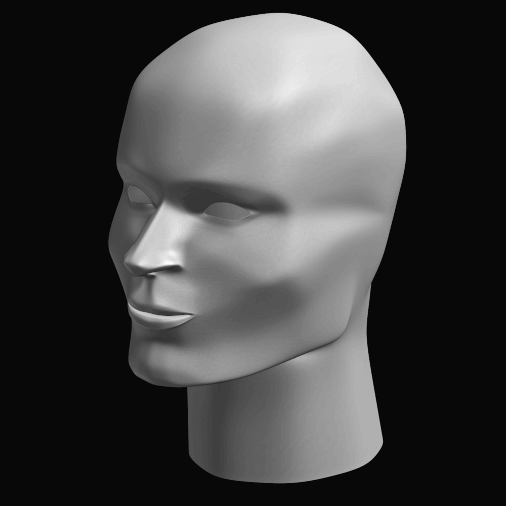 Ezgifcom animated gif maker