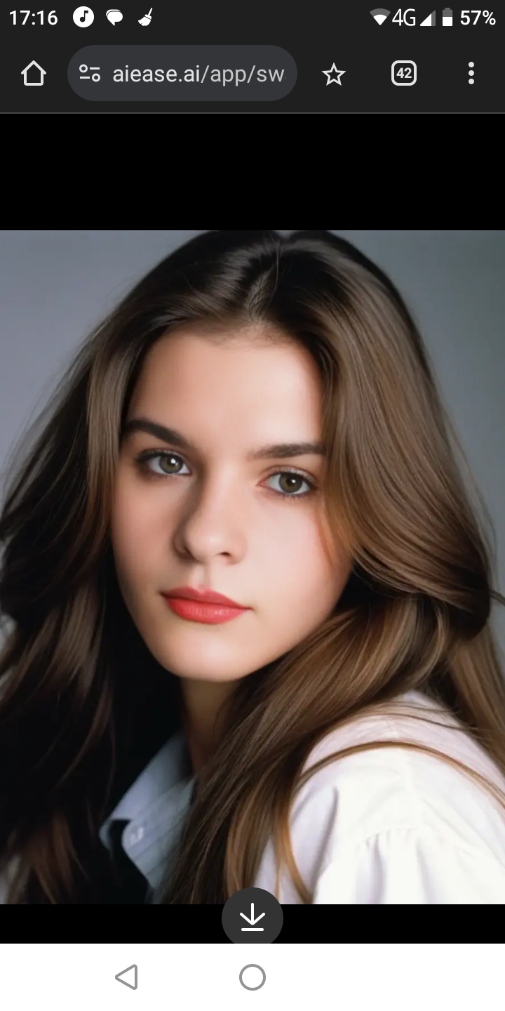 Screenshot 20241206 171628