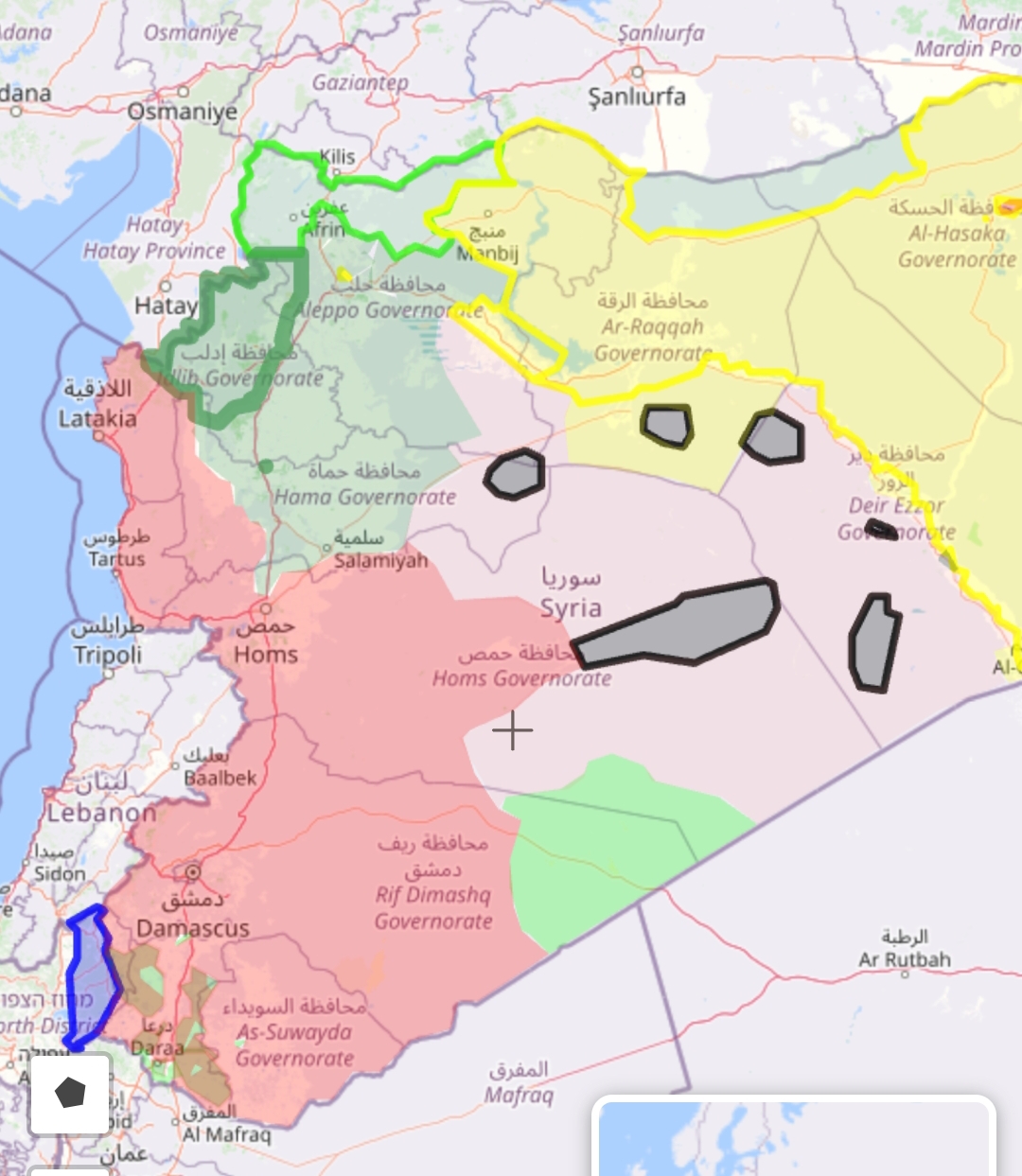 Screenshot 2024 12 06 18 09 23 047 edit comandroidchrome