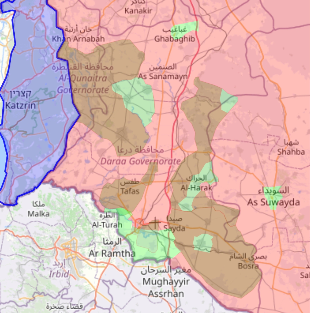 Screenshot 2024 12 06 18 21 59 785 edit comandroidchrome