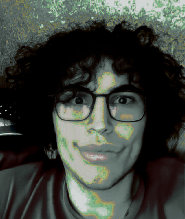 4553422 photo 2024 12 03 15 11 27