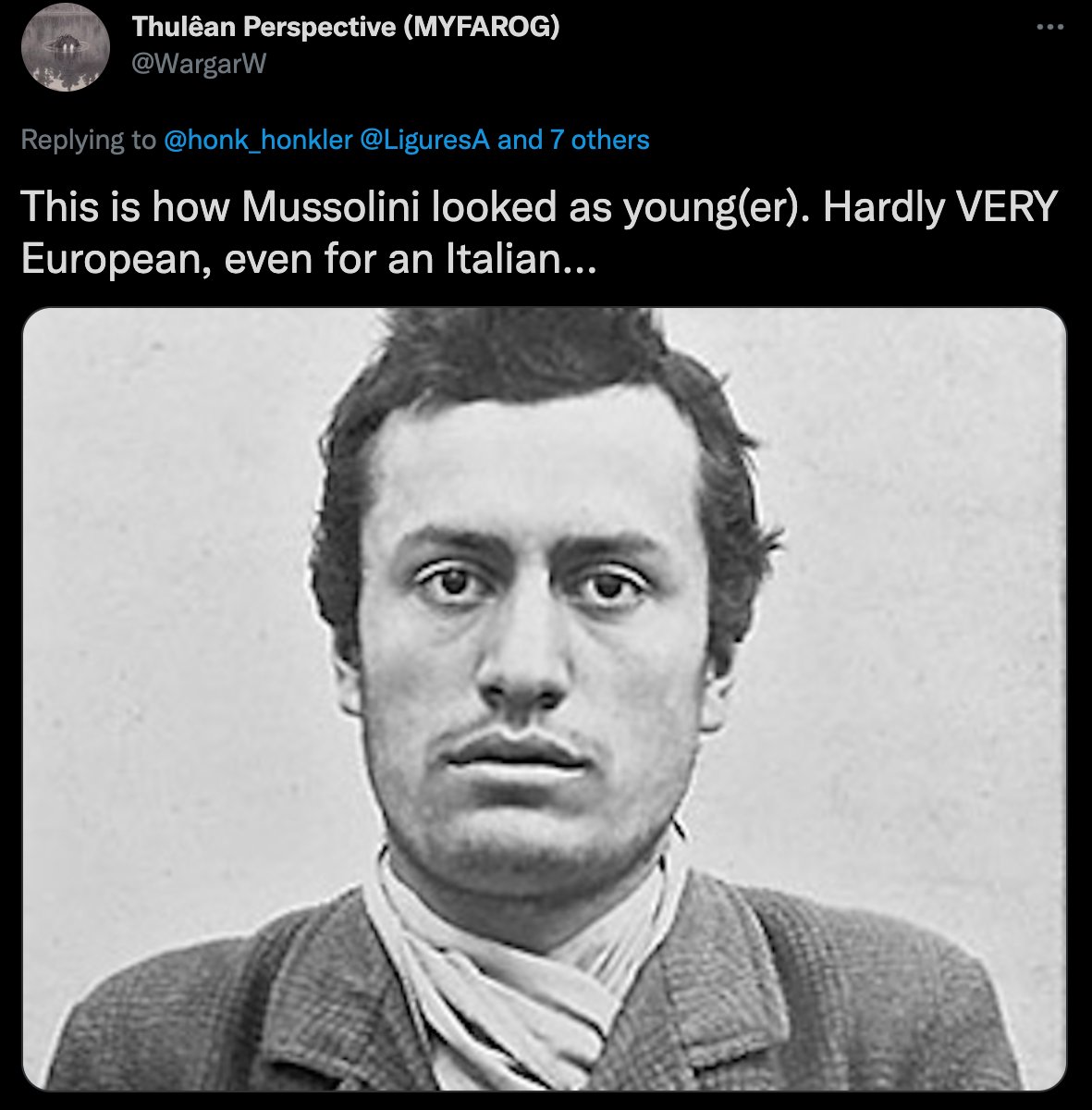 0F626BB4 C918 4DE6 9B88 EC765E117598