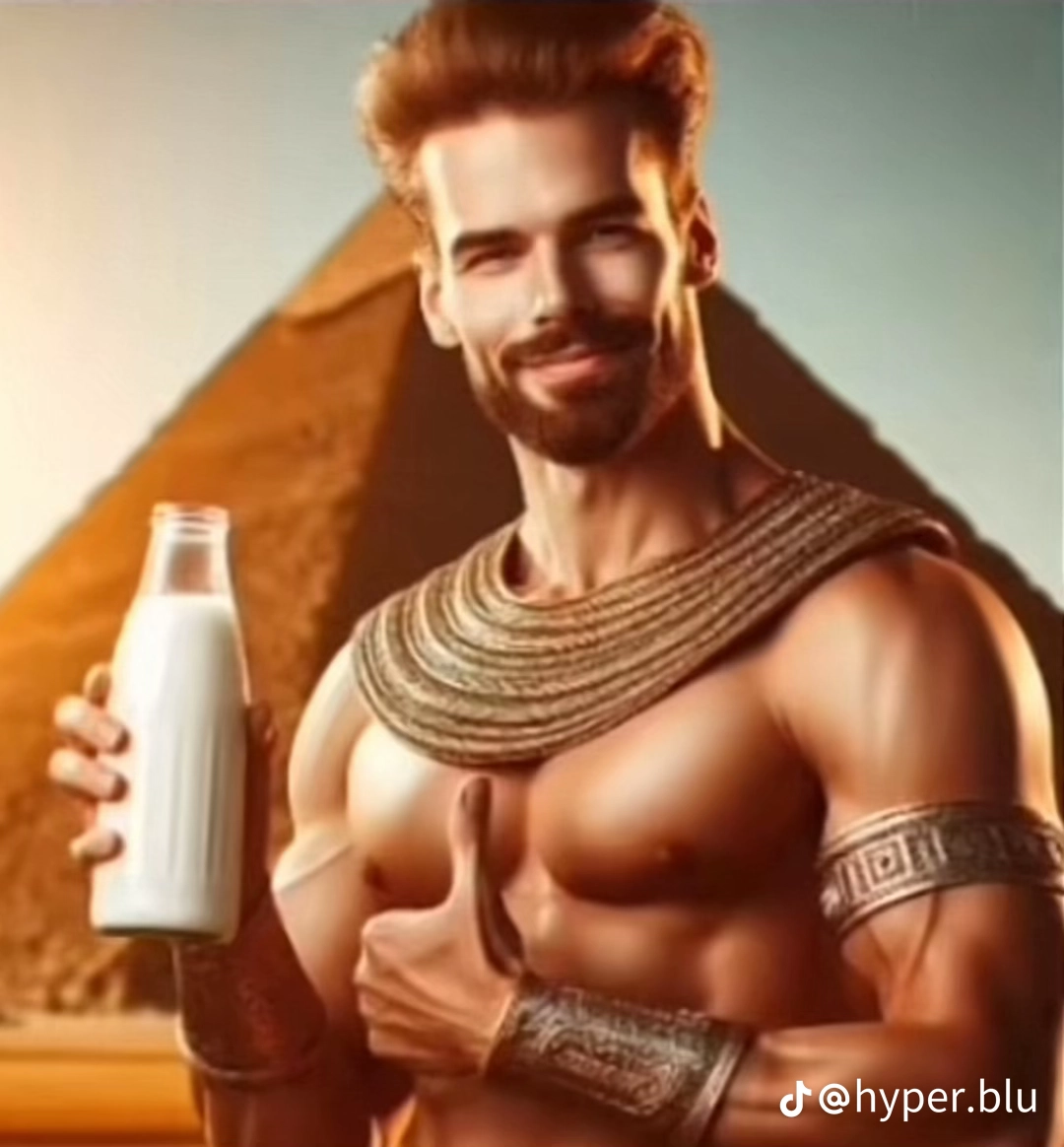 29db49d3c43b9899eba050608b9adce4