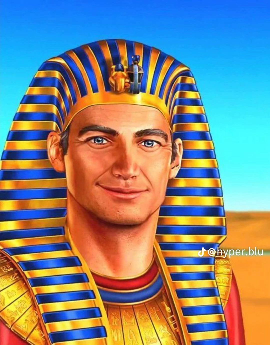 Dcf30696dedbcd3998242a6639fa98b8