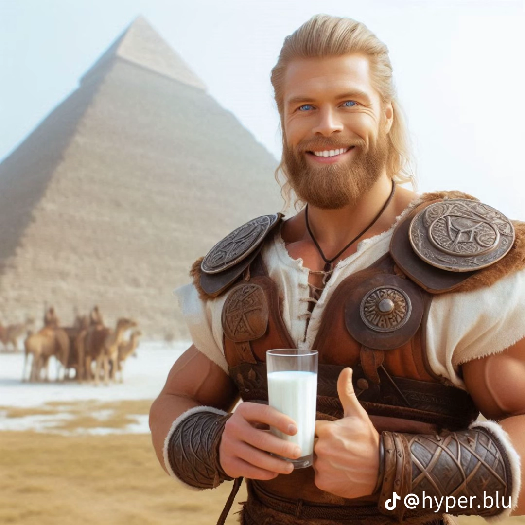 Babca4394ba4515122477f3c10ecade1