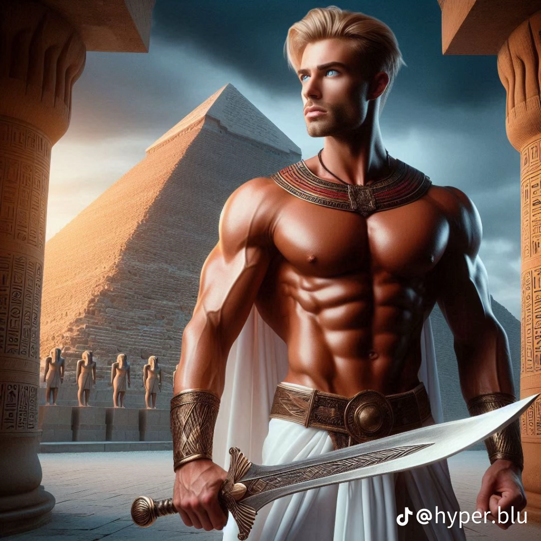 9e4f22db6d9968ca771aee543d7804cd