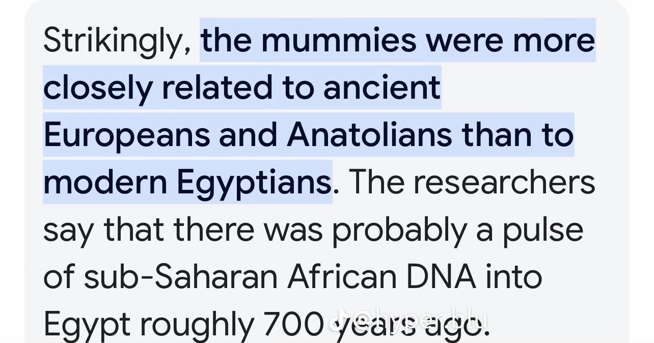 14696f2df2424582925b454066eec113