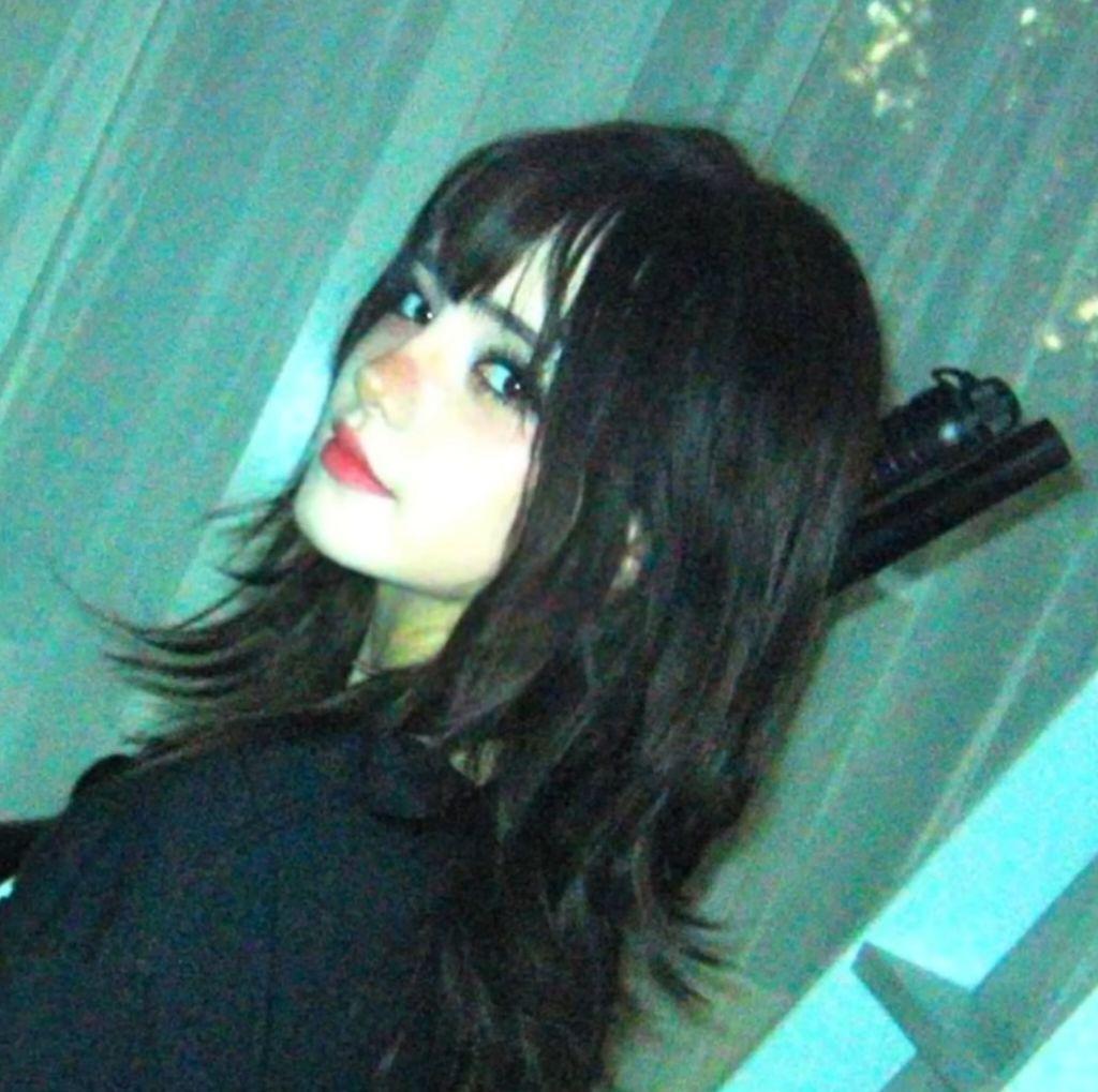 Signal 2024 02 15 17 01 17 114