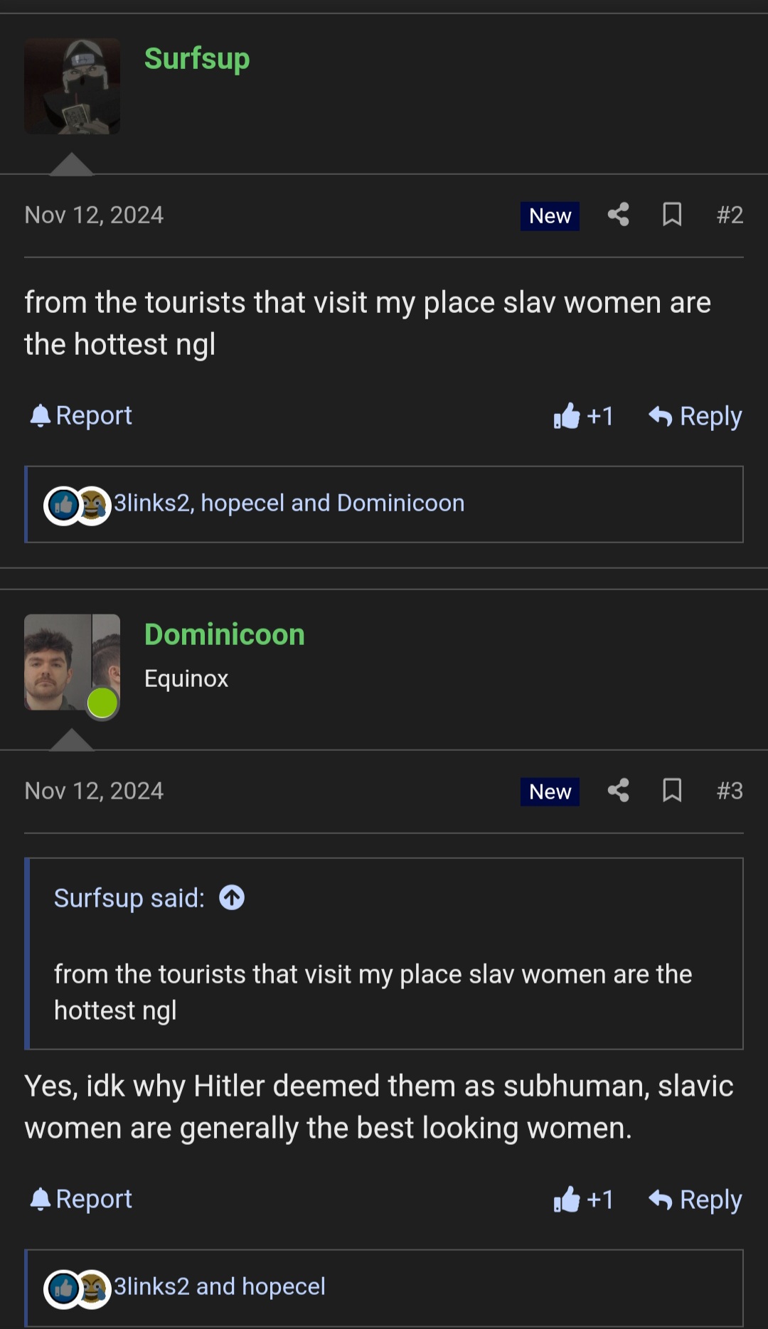 Screenshot 20241207 001935 Samsung Internet