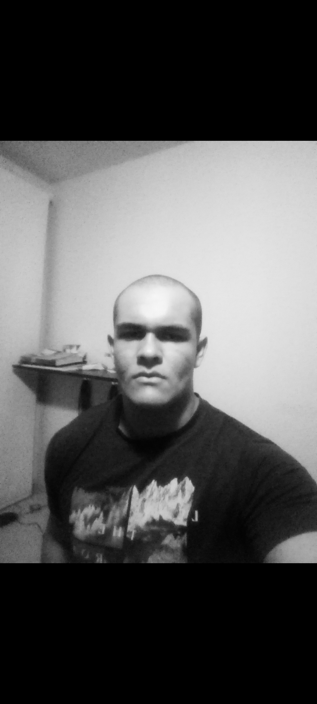 Screenshot 20241203 162729 Gallery