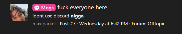 1733531947212