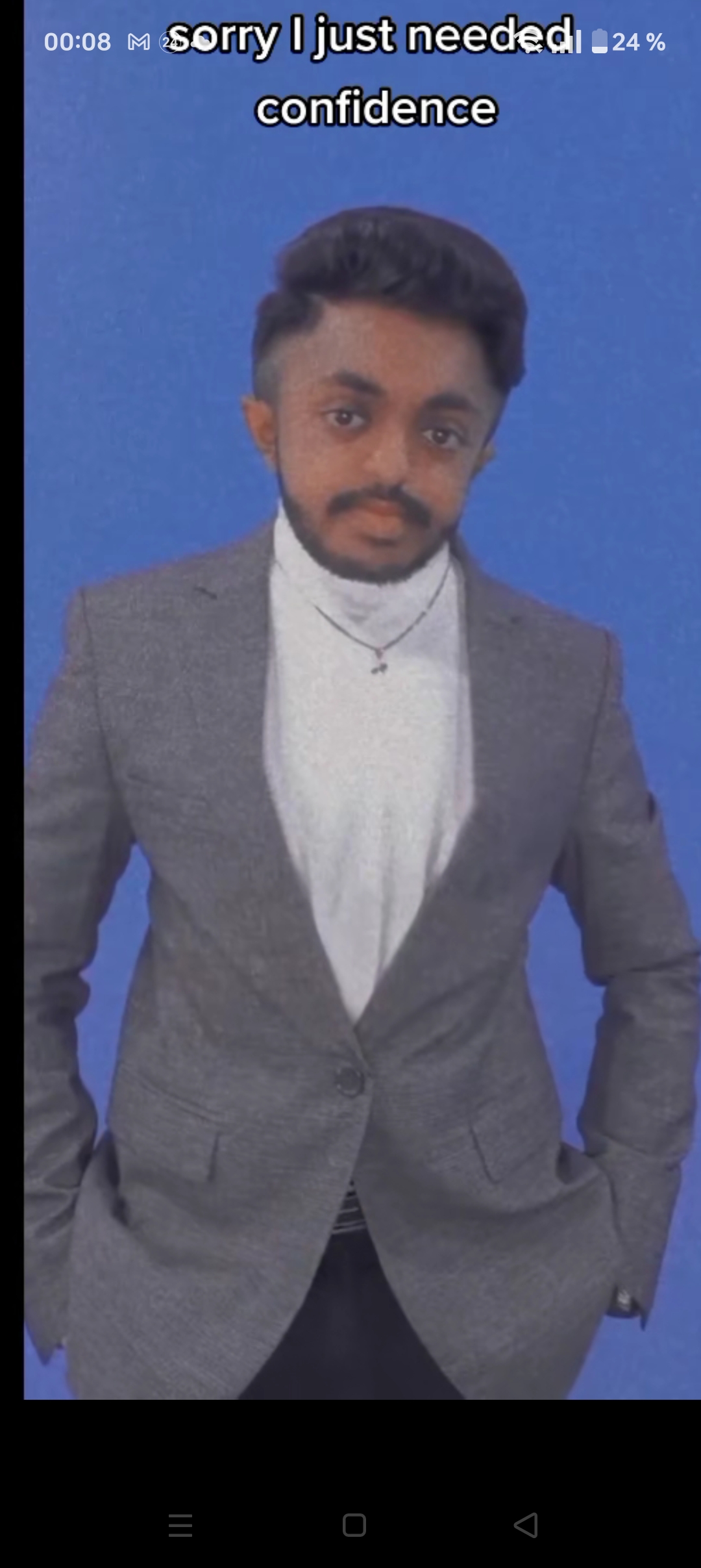 Screenshot 2024 12 04 00 08 43 24 50ef9f5a0f3fc24b6f0ffc8843167fe4