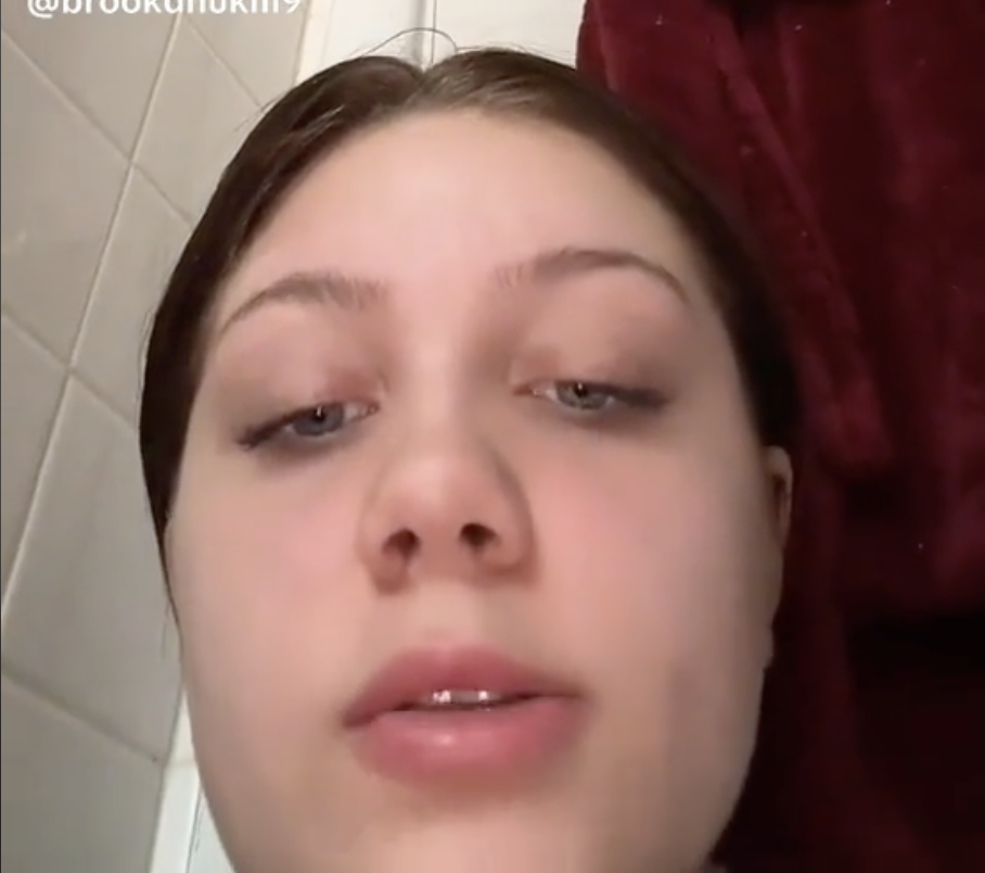 1733537886375