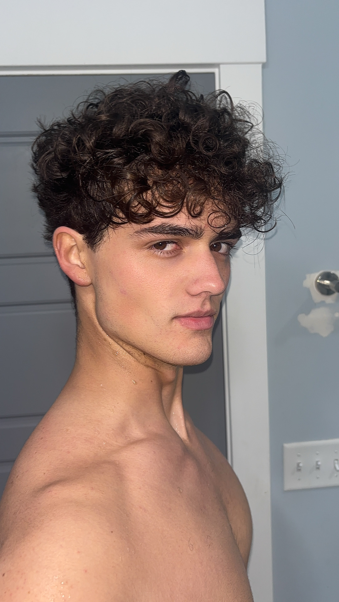 IMG 2316