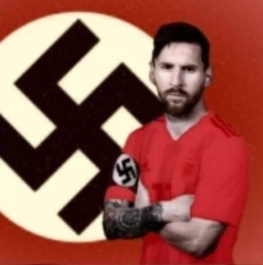 4451063 1728839771911