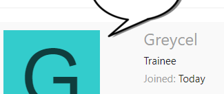 4033472 1609518578611