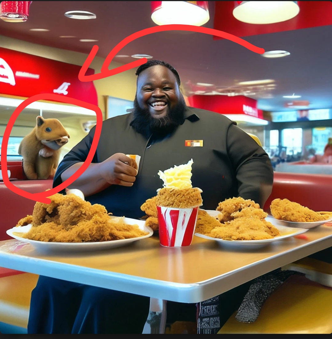 Screenshot 20241207 093456 Chrome