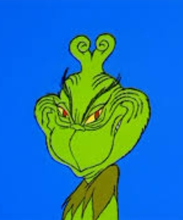 Screenshot 20241207 011349 Chrome