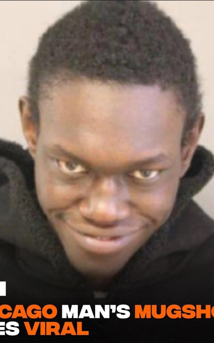 Screenshot 20241207 011324 Chrome