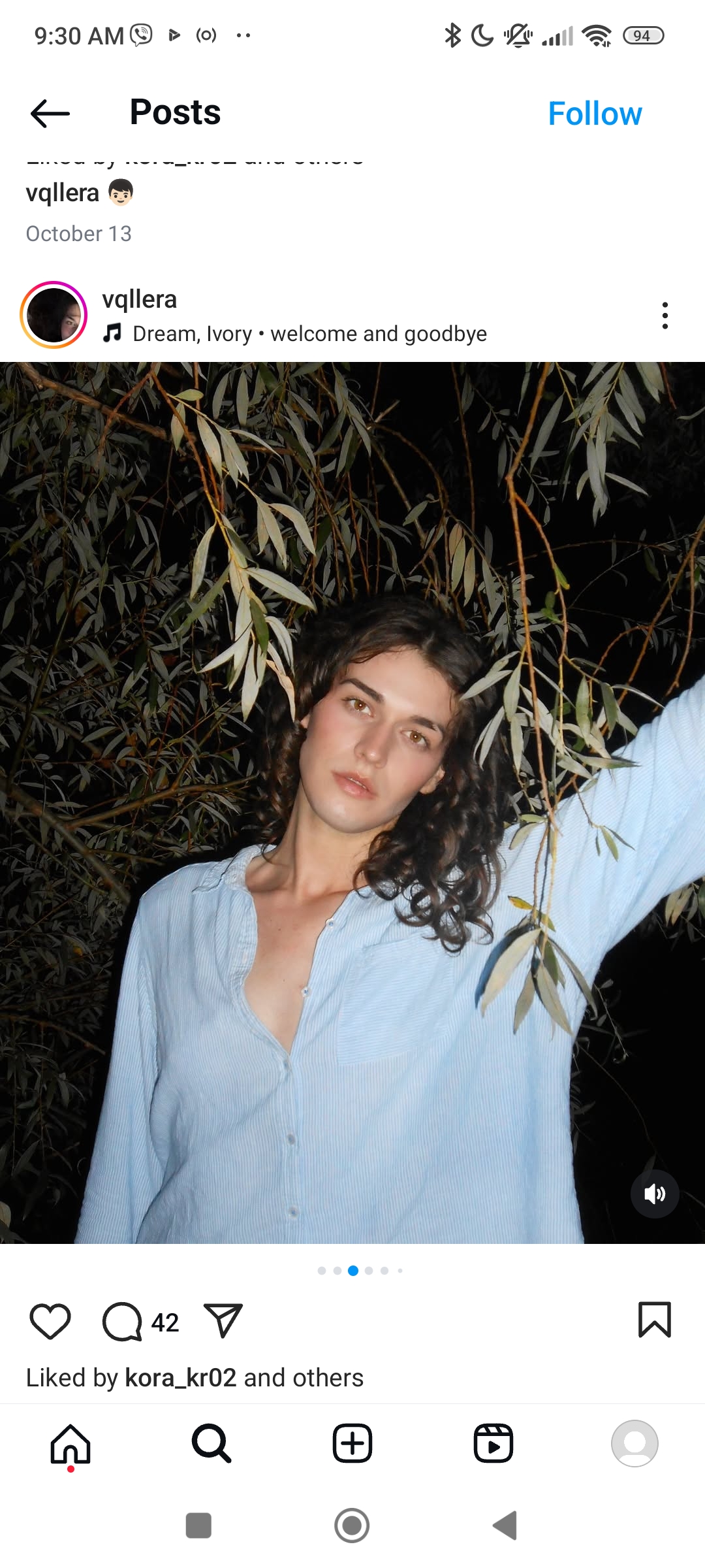 Screenshot 2024 12 07 09 30 01 685 cominstagramandroid