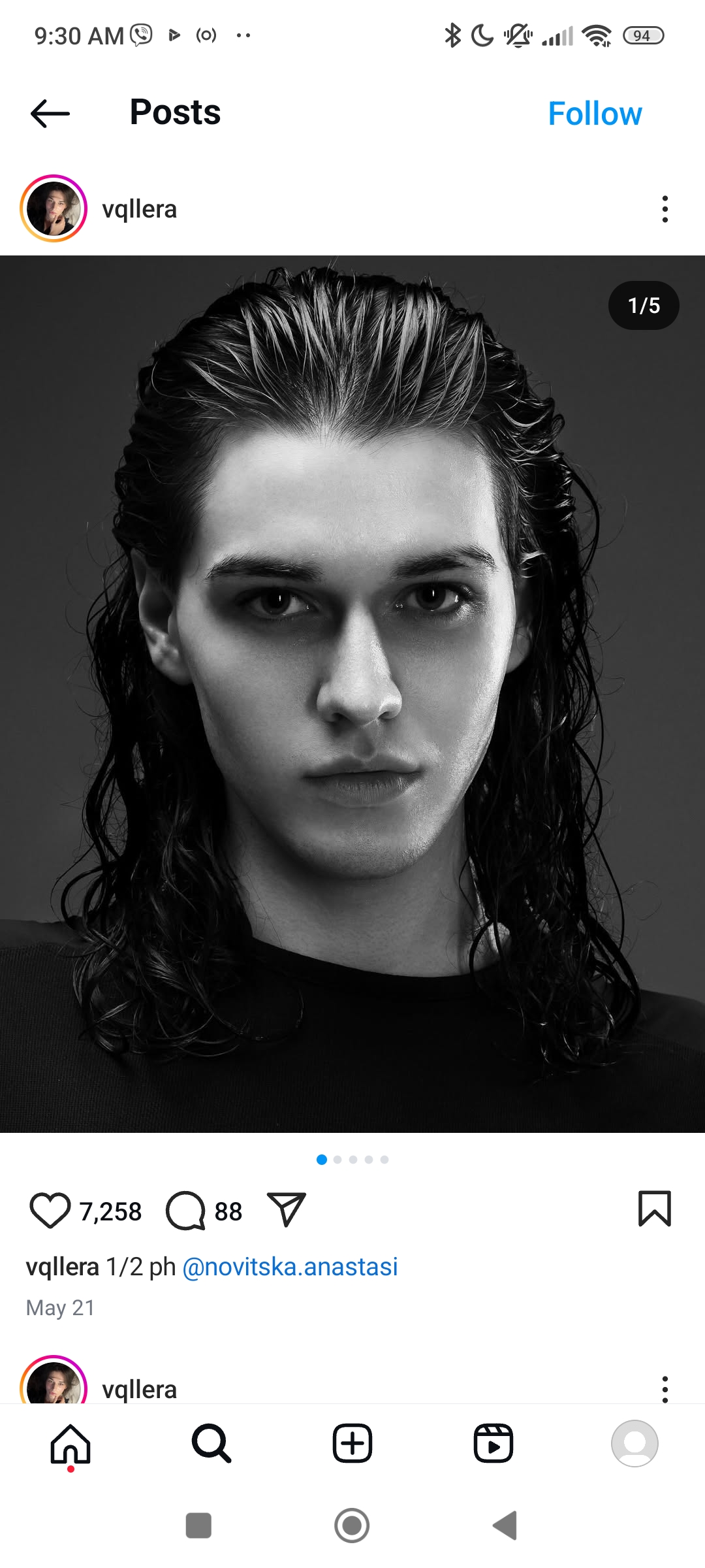 Screenshot 2024 12 07 09 30 18 376 cominstagramandroid