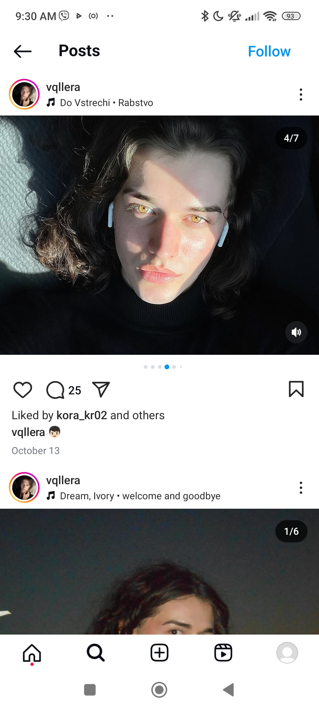 Screenshot 2024 12 07 09 30 44 993 cominstagramandroid