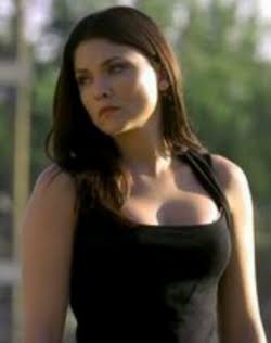 Images   2024 12 07T153352626