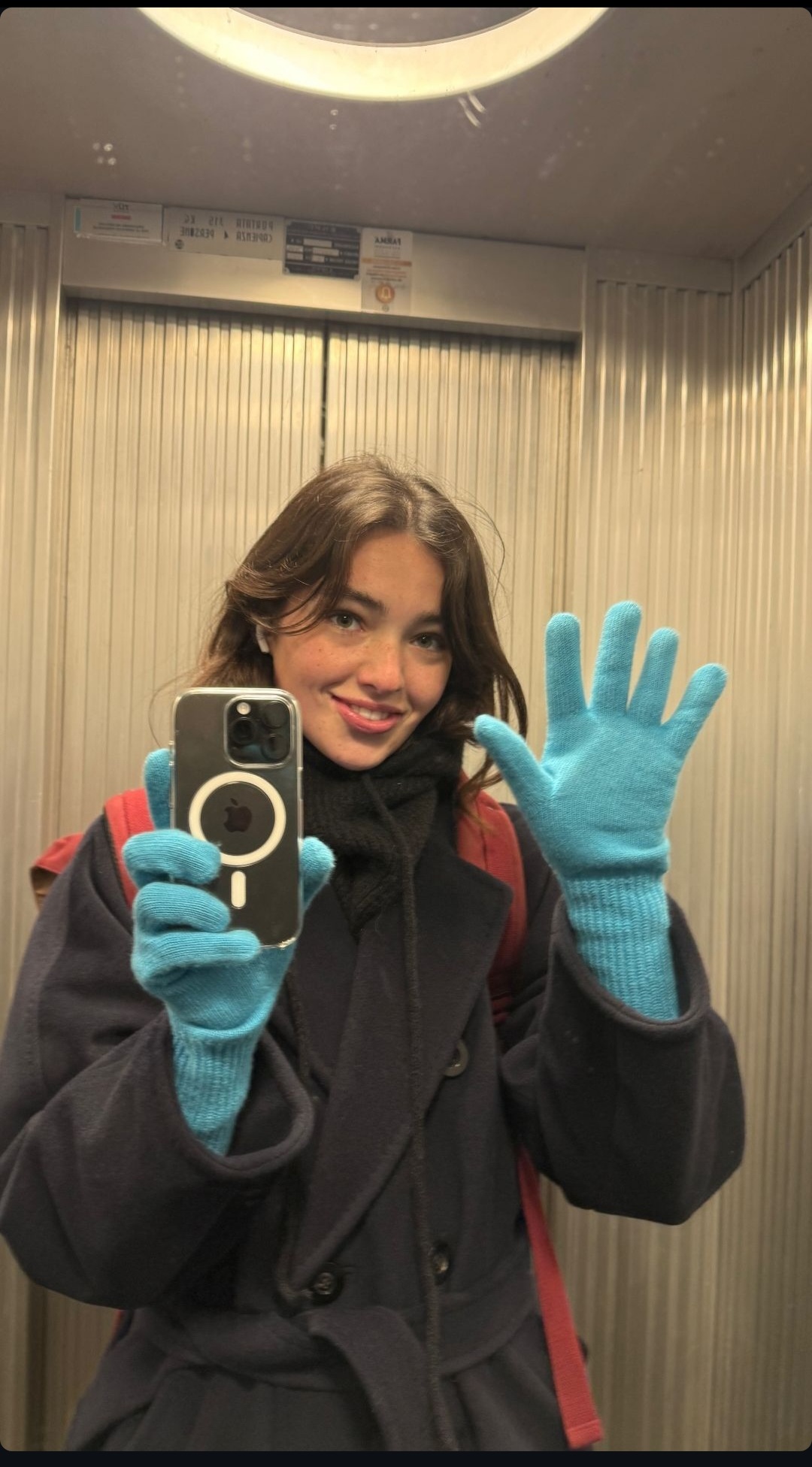 Screenshot 20241207 084059 Instagram