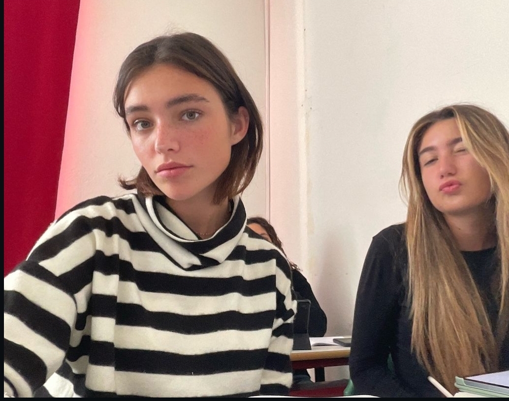 Screenshot 20241206 222421 Instagram