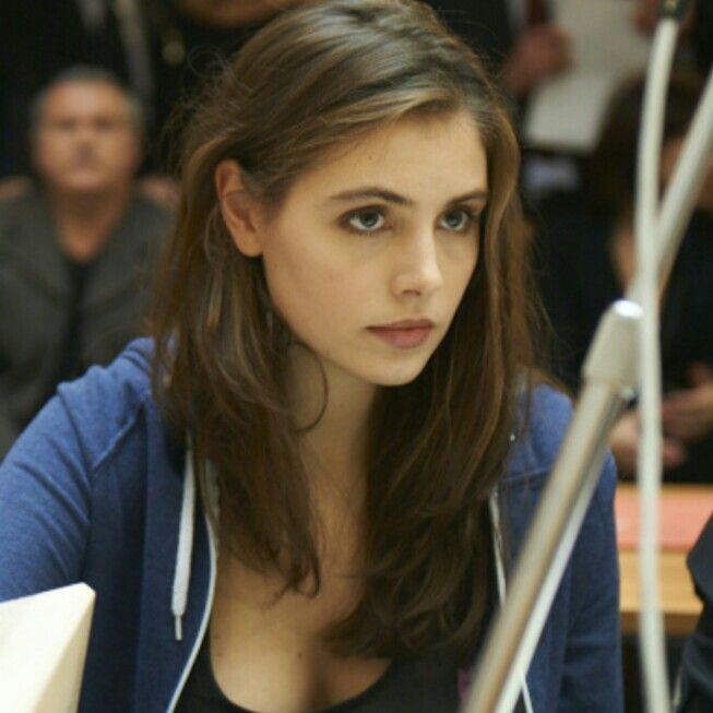 82643fc30a5aa79b74b1ecfd2686e39e