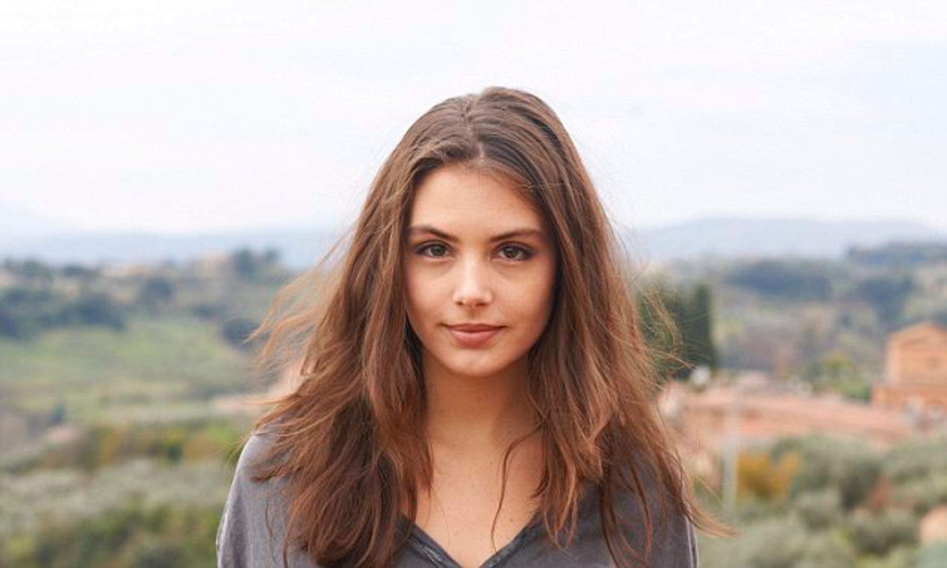 26B3C2BB00000578 0 image a 46 1427384061174