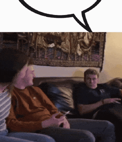 4524352 20220222 163558