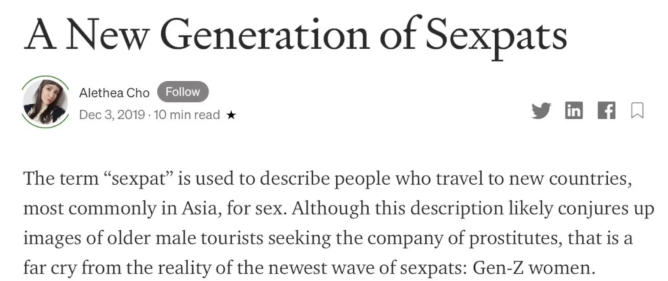 4452168 1728881587552