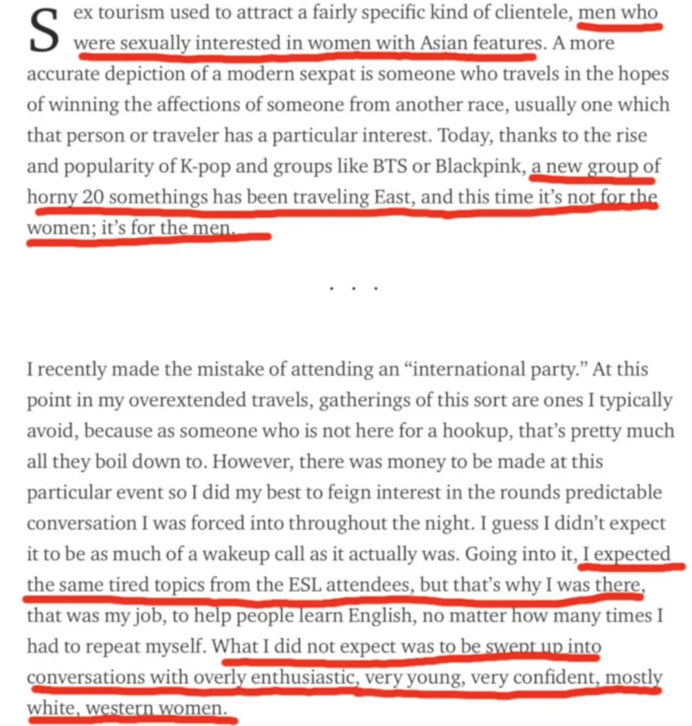 4452169 1728881620877