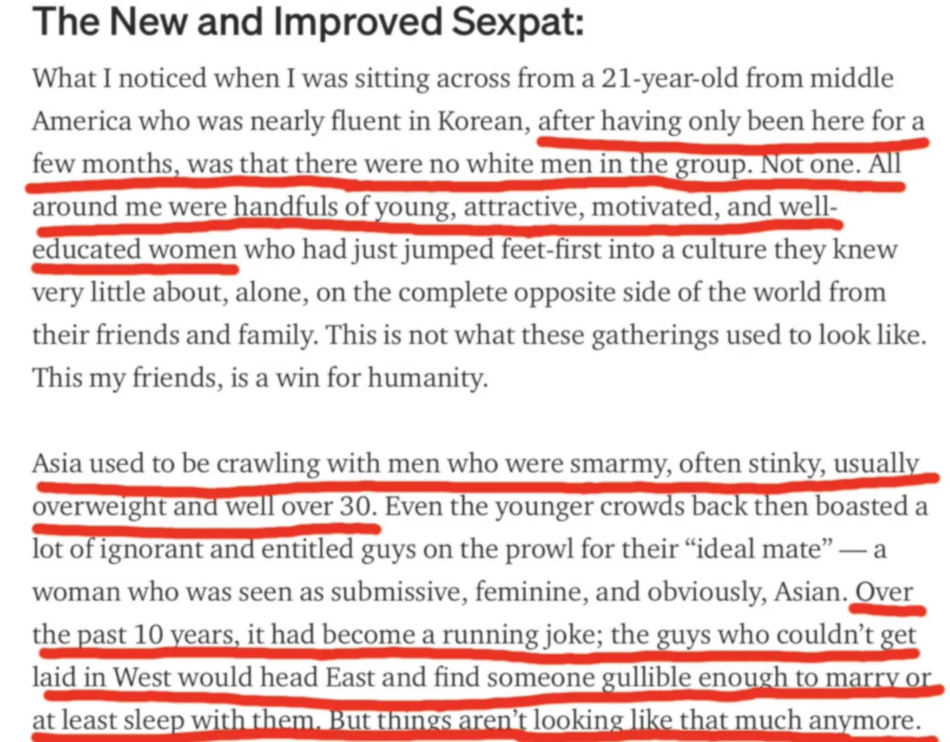 4452170 1728881630224