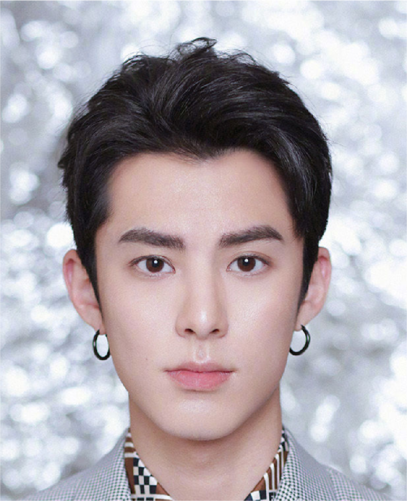 Khng C Tiu 114 20241207222132