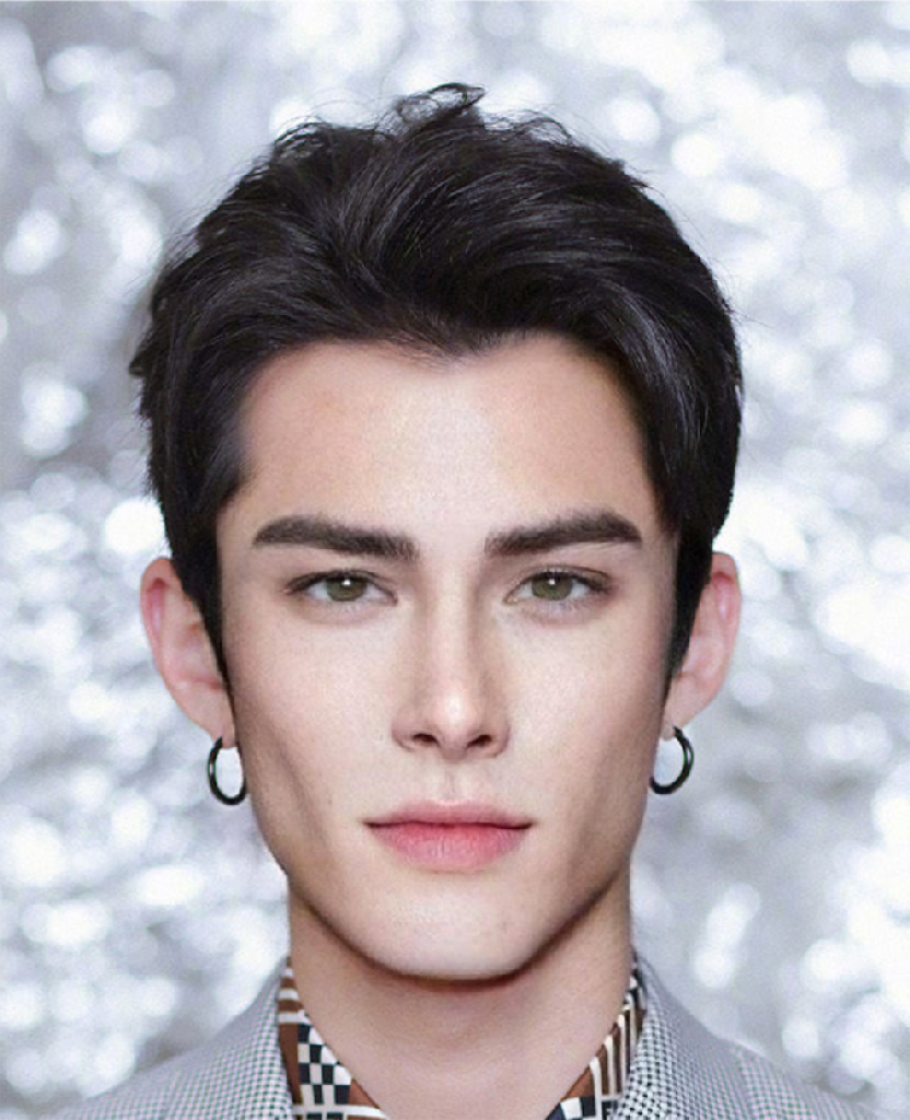 Khng C Tiu 114 20241207222135