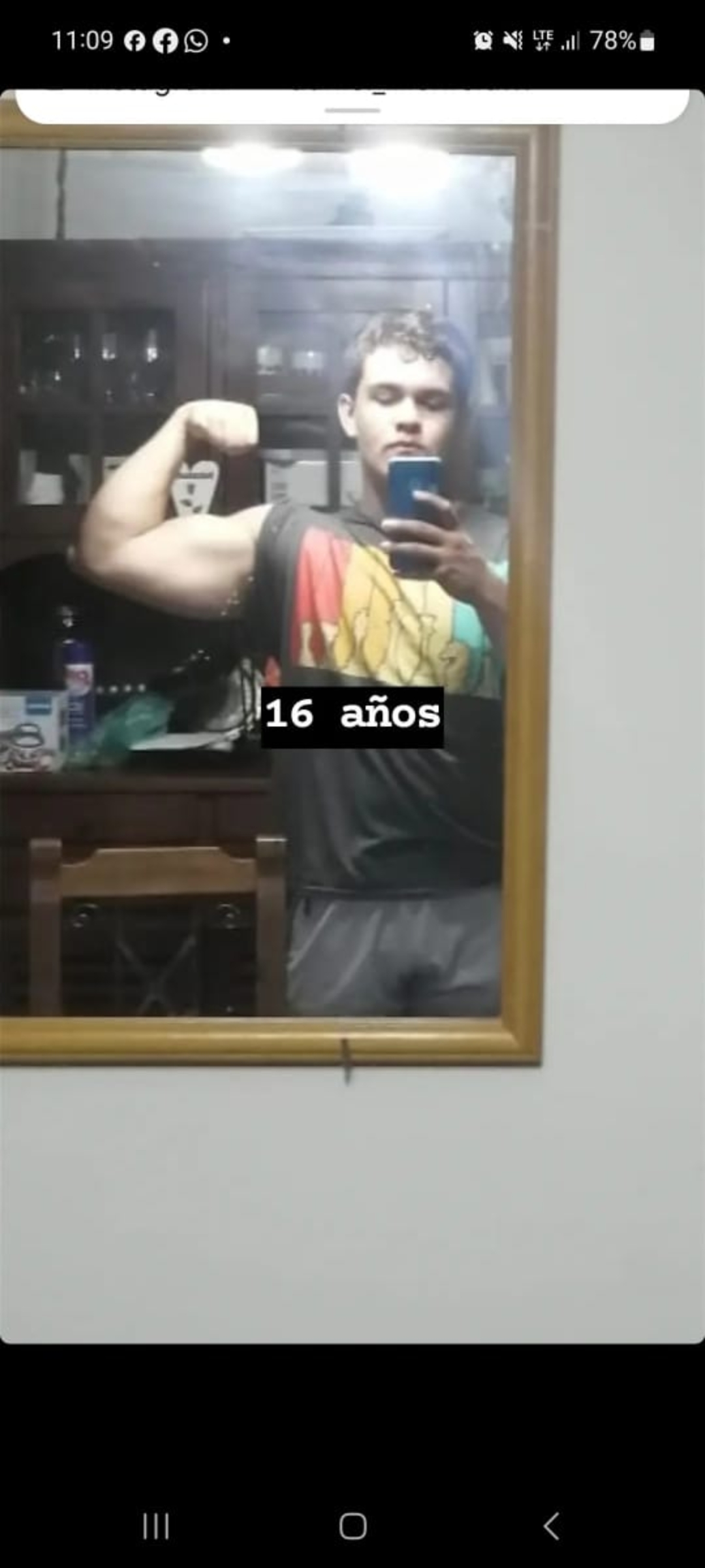 Screenshot 20241207 111059 WhatsApp