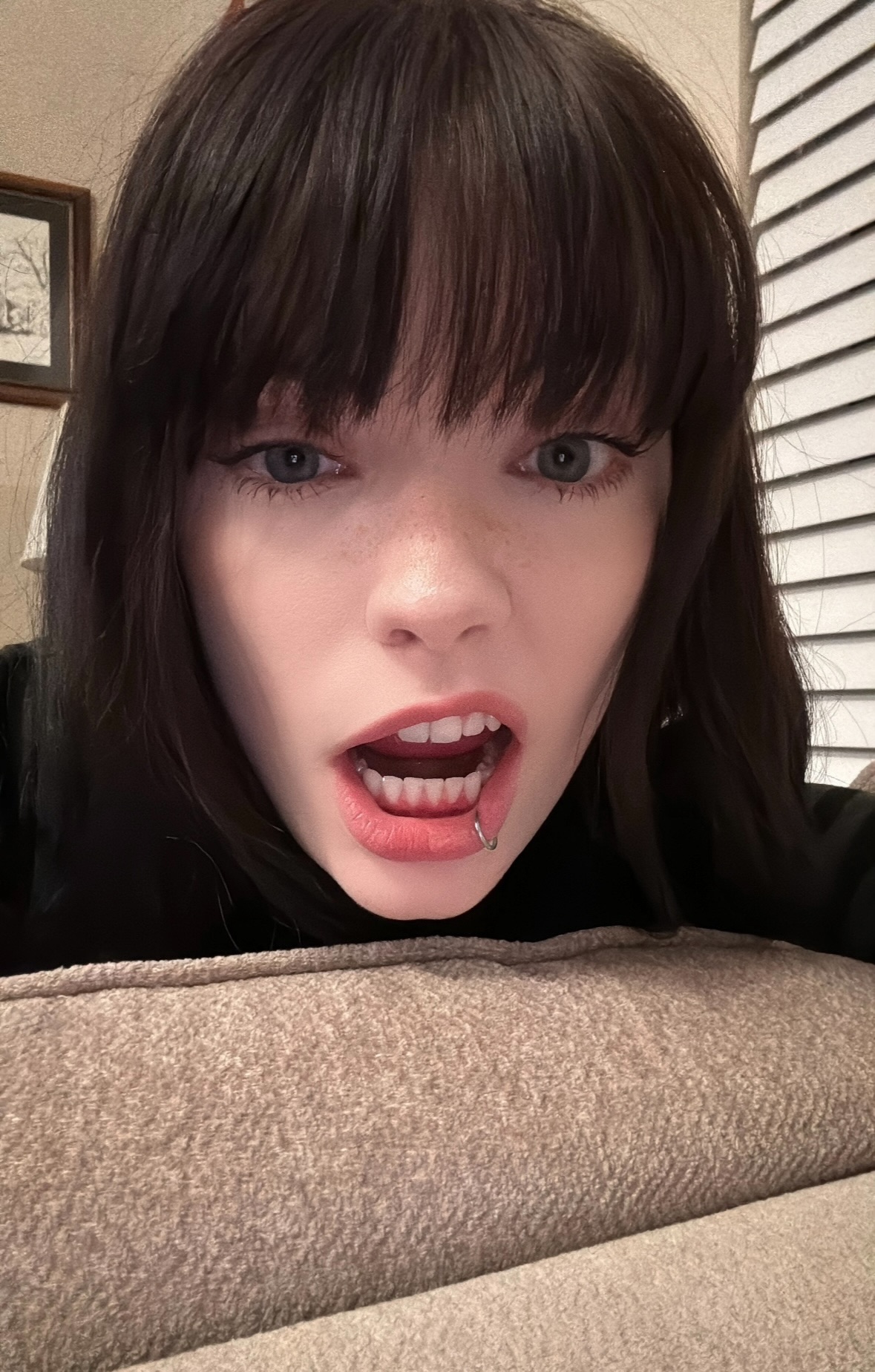 468503790 1150094396523829 1048708972441796544 n 1