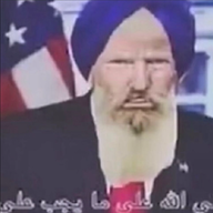 1733602953289