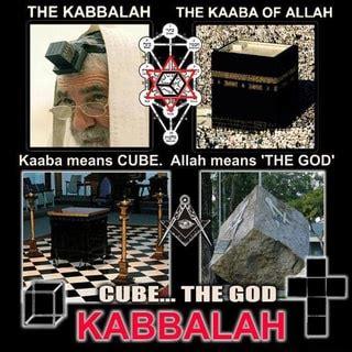 Signal 2024 04 19 13 06 45 743