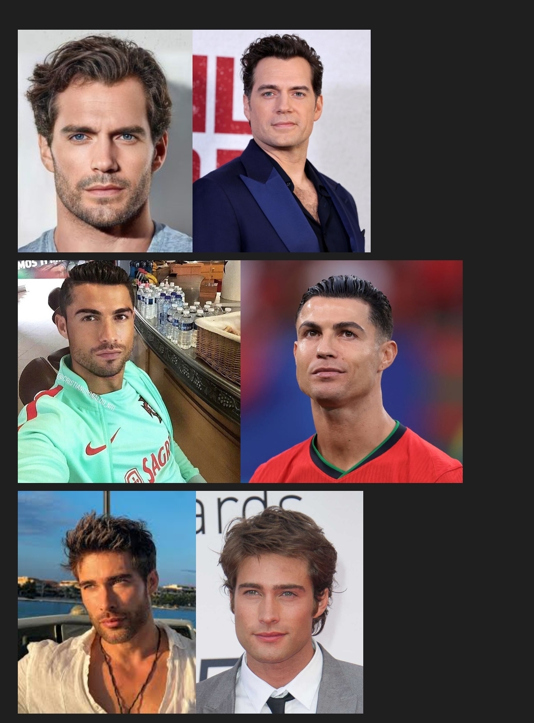 Screenshot 20241208 061339 Chrome