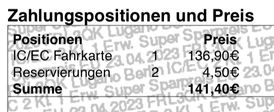 04866E49 ADEB 4D07 82EC 5BD33DE427AB