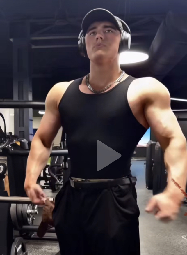 BF7E4D57 C81E 4ECE 99C9 5817C97089D9